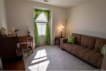 12378 2nd, Victorville, CA 92395 - Photo 15