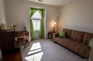 12378 2nd, Victorville, CA 92395 - Photo 15