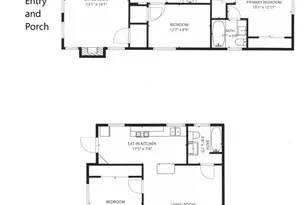 4825 Ruth, Los Angeles, CA 90041 - Photo 3