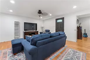 4825 Ruth, Los Angeles, CA 90041 - Photo 17