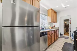 4825 Ruth, Los Angeles, CA 90041 - Photo 7