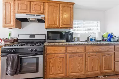 4825 Ruth, Los Angeles, CA 90041 - Photo 21