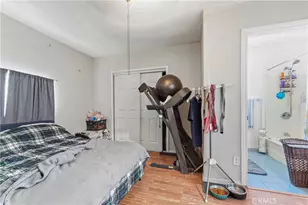 4825 Ruth, Los Angeles, CA 90041 - Photo 13