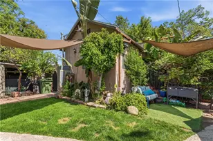 4825 Ruth, Los Angeles, CA 90041 - Photo 23