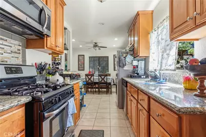 4825 Ruth, Los Angeles, CA 90041 - Photo 9