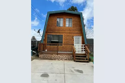 953 Pinon, Big Bear City, CA 92314 - Photo 3