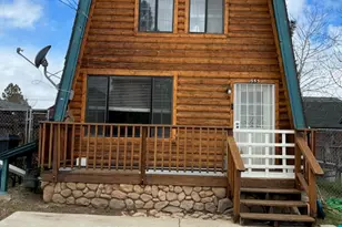 953 Pinon, Big Bear City, CA 92314 - Photo 3