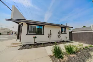 957 Center St, Riverside, CA 92507 - Photo 35