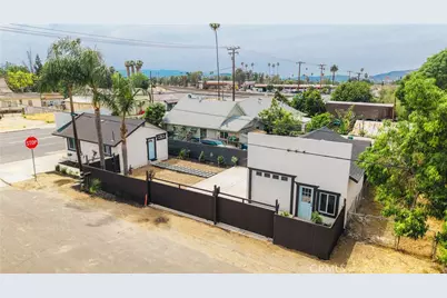 957 Center Street, Riverside, CA 92507 - Photo 37