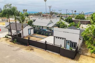 957 Center St, Riverside, CA 92507 - Photo 37
