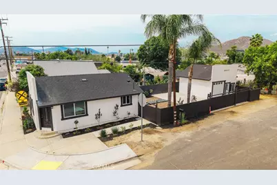 957 Center Street, Riverside, CA 92507 - Photo 43