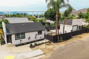 957 Center St, Riverside, CA 92507 - Photo 43