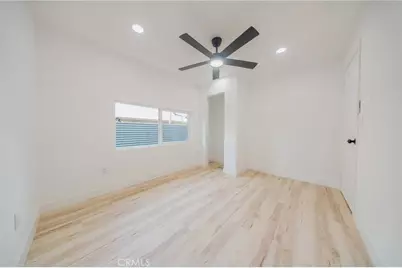 957 Center Street, Riverside, CA 92507 - Photo 19