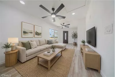 957 Center Street, Riverside, CA 92507 - Photo 3