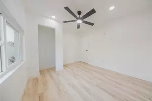 957 Center St, Riverside, CA 92507 - Photo 21