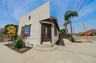 957 Center St, Riverside, CA 92507 - Photo 29