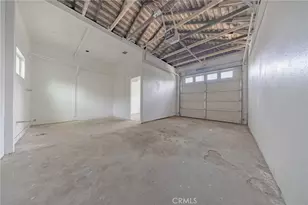 957 Center St, Riverside, CA 92507 - Photo 31