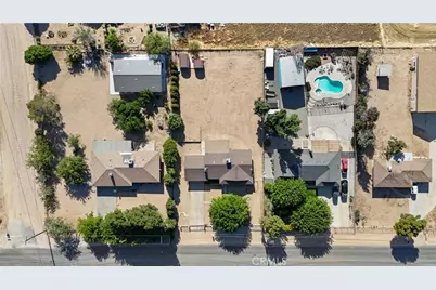 8932 Hickory, Hesperia, CA 92345 - Photo 37