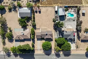 8932 Hickory, Hesperia, CA 92345 - Photo 37