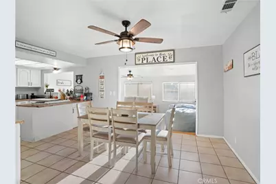 8932 Hickory, Hesperia, CA 92345 - Photo 15