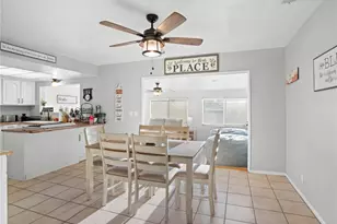 8932 Hickory, Hesperia, CA 92345 - Photo 15
