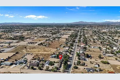 8932 Hickory, Hesperia, CA 92345 - Photo 43