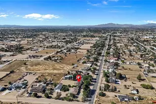 8932 Hickory, Hesperia, CA 92345 - Photo 43
