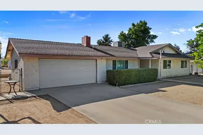 8932 Hickory, Hesperia, CA 92345 - Photo 3