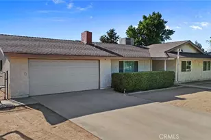 8932 Hickory, Hesperia, CA 92345 - Photo 3