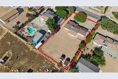 8932 Hickory, Hesperia, CA 92345 - Photo 39