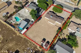 8932 Hickory, Hesperia, CA 92345 - Photo 39