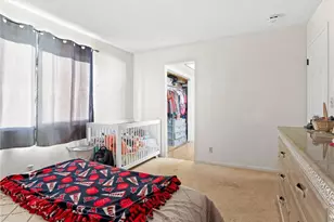 8932 Hickory, Hesperia, CA 92345 - Photo 25