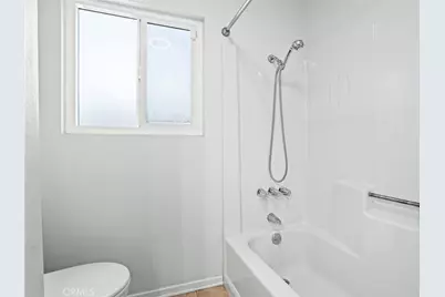 8932 Hickory, Hesperia, CA 92345 - Photo 19