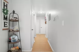 8932 Hickory, Hesperia, CA 92345 - Photo 29