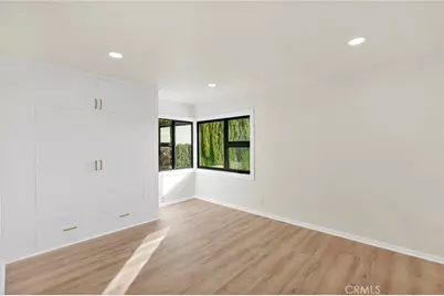 195 Anita Drive, Pasadena, CA 91105 - Photo 31