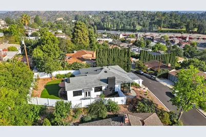 195 Anita Drive, Pasadena, CA 91105 - Photo 49