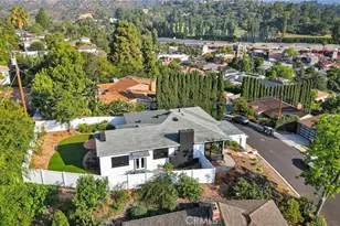 195 Anita Dr, Pasadena, CA 91105 - Photo 49