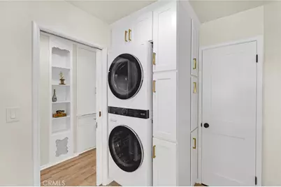 195 Anita Drive, Pasadena, CA 91105 - Photo 23