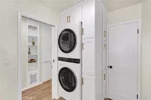 195 Anita Dr, Pasadena, CA 91105 - Photo 23