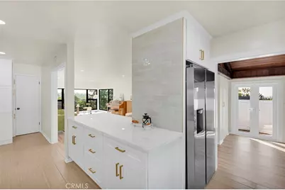 195 Anita Drive, Pasadena, CA 91105 - Photo 21