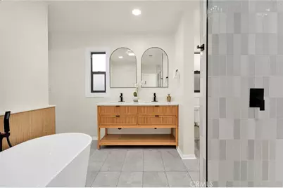 195 Anita Drive, Pasadena, CA 91105 - Photo 33