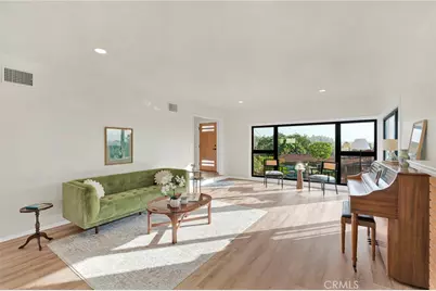 195 Anita Drive, Pasadena, CA 91105 - Photo 13