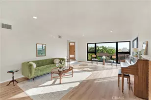 195 Anita Dr, Pasadena, CA 91105 - Photo 13