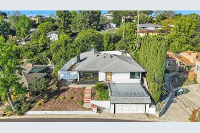 195 Anita Drive, Pasadena, CA 91105 - Photo 51