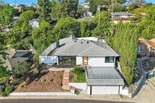 195 Anita Dr, Pasadena, CA 91105 - Photo 51