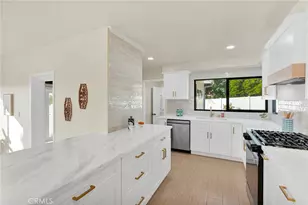 195 Anita Dr, Pasadena, CA 91105 - Photo 19