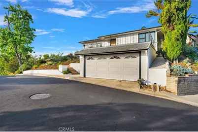 195 Anita Drive, Pasadena, CA 91105 - Photo 5