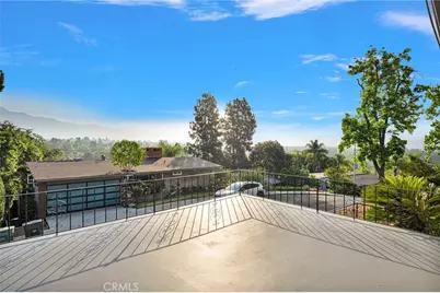 195 Anita Drive, Pasadena, CA 91105 - Photo 7