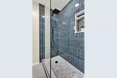 195 Anita Drive, Pasadena, CA 91105 - Photo 29