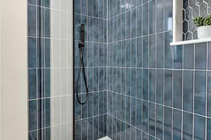 195 Anita Dr, Pasadena, CA 91105 - Photo 29